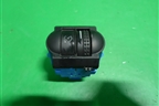 Переключатель корректора фар (7L6941334) для Volkswagen Touareg c 2002-2010г