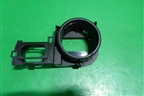 Кронштейн (модуля управления светом фар) (7L6858903T) для Volkswagen Touareg c 2002-2010г