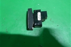 Кнопка центрального замка (7L6962125) для Volkswagen Touareg c 2002-2010г