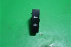Кнопка центрального замка (7L6962125) для Volkswagen Touareg c 2002-2010г