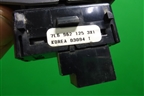 Кнопка центрального замка (7L6962125) для Volkswagen Touareg c 2002-2010г