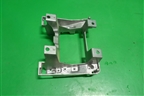Кронштейн (подлокотника) (7L0863345) для Volkswagen Touareg c 2002-2010г
