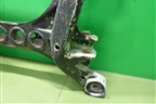 Подрамник передний АКПП (7L0499314A) для Volkswagen Touareg c 2002-2010г