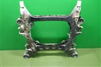 Подрамник передний АКПП (7L0499314A) для Volkswagen Touareg c 2002-2010г