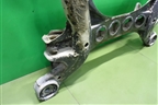 Подрамник передний АКПП (7L0499314A) для Volkswagen Touareg c 2002-2010г