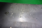 Подрамник передний АКПП (7L0499314A) для Volkswagen Touareg c 2002-2010г