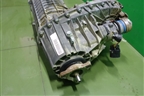 Коробка раздаточная (3.2л BAA) (0AD341041L) для Volkswagen Touareg c 2002-2010г
