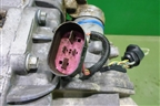 Коробка раздаточная (3.2л BAA) (0AD341041L) для Volkswagen Touareg c 2002-2010г