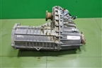 Коробка раздаточная (3.2л BAA) (0AD341041L) для Volkswagen Touareg c 2002-2010г