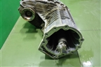 Коробка раздаточная (3.2л BAA) (0AD341041L) для Volkswagen Touareg c 2002-2010г