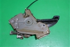 Педаль стояночного тормоза (7L0721797C) для Volkswagen Touareg c 2002-2010г