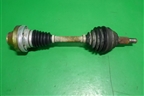 Привод передний правый (3.2л BAA-VR6) для Volkswagen Touareg c 2002-2010г