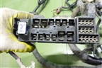 Проводка подкапотная для Nissan X-Trail (Т30) с 2000-2007г