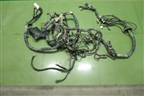 Проводка подкапотная для Nissan X-Trail (Т30) с 2000-2007г