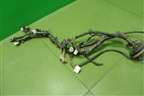 Проводка подкапотная для Nissan X-Trail (Т30) с 2000-2007г