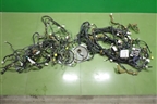 Проводка салонная для Nissan X-Trail (Т30) с 2000-2007г