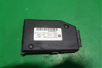 Блок электронный (под обшивку потолка) (7L6919879) для Volkswagen Touareg c 2002-2010г
