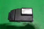 Блок электронный (под обшивку потолка) (7L6919879) для Volkswagen Touareg c 2002-2010г