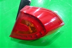Фонарь задний наружный правый (AAB4133200) для Lifan X50 с 2015г