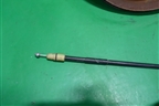 Кулак задний правый (7L0505436B) для Volkswagen Touareg c 2002-2010г