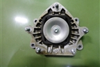 Опора КПП (A2052402500) для Mercedes Benz C-Klass W205 с 2014г