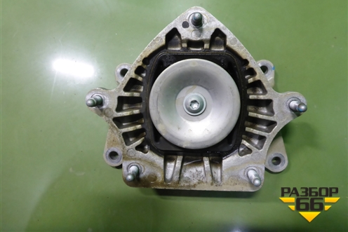 Опора КПП (A2052402500) для Mercedes Benz C-Klass W205 с 2014г