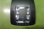 Плафон салонный (A0009001524) для Mercedes Benz A200/220 W177 с 2018г