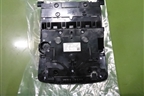 Плафон салонный (A0009001524) для Mercedes Benz A200/220 W177 с 2018г