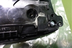 Плафон салонный (A0009001524) для Mercedes Benz A200/220 W177 с 2018г