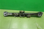 Траверса КПП (7L0399227C) для Volkswagen Touareg c 2002-2010г