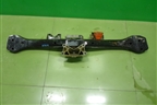 Траверса КПП (7L0399227C) для Volkswagen Touareg c 2002-2010г