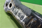 Траверса КПП (7L0399227C) для Volkswagen Touareg c 2002-2010г