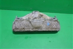 Кронштейн амортизатора переднего (7L0412391D) для Volkswagen Touareg c 2002-2010г