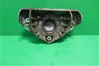 Кронштейн амортизатора переднего (7L0412391D) для Volkswagen Touareg c 2002-2010г