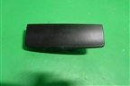 Датчик света (7L6907539) для Volkswagen Touareg c 2002-2010г