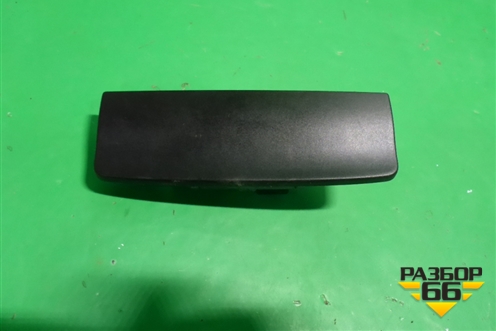 Датчик света (7L6907539) для Volkswagen Touareg c 2002-2010г
