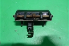 Ручка открывания багажника (1J0827566) для Volkswagen Touareg c 2002-2010г