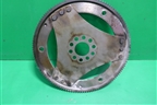 Маховик (АКПП 3.2л BAA-VR6) (022105323E) для Volkswagen Touareg c 2002-2010г