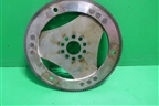 Маховик (АКПП 3.2л BAA-VR6) (022105323E) для Volkswagen Touareg c 2002-2010г