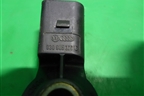 Датчик детонации (3.2л BAA-VR6) (030905377C) для Volkswagen Touareg c 2002-2010г