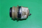 Опора двигателя (7L6199131A) для Volkswagen Touareg c 2002-2010г