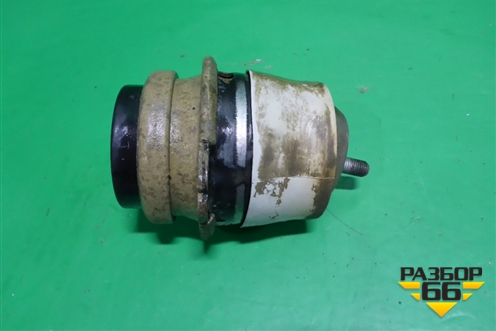 Опора двигателя (7L6199131A) для Volkswagen Touareg c 2002-2010г