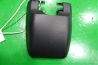 Накладка внутренняя (датчика дождя) (8646660011) для Toyota Land Cruiser (200) с 2008г