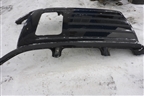 Крыша под люк для Volkswagen Touareg c 2002-2010г