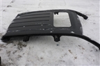 Крыша под люк для Volkswagen Touareg c 2002-2010г