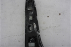 Порог со стойкой правый для Volkswagen Touareg c 2002-2010г