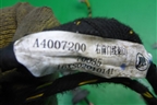 Проводка двери передней правой (A4007200) для Lifan X50 с 2015г