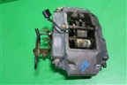 Суппорт задний правый (4х поршневой) (7L6615424) для Volkswagen Touareg c 2002-2010г