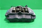 Суппорт задний правый (4х поршневой) (7L6615424) для Volkswagen Touareg c 2002-2010г