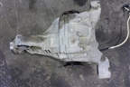 Редуктор заднего моста (3.2л BAA-VR6) (4460310019) для Volkswagen Touareg c 2002-2010г